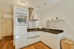 Rustenburgerstraat 394-1, 1072 HH Amsterdam 
